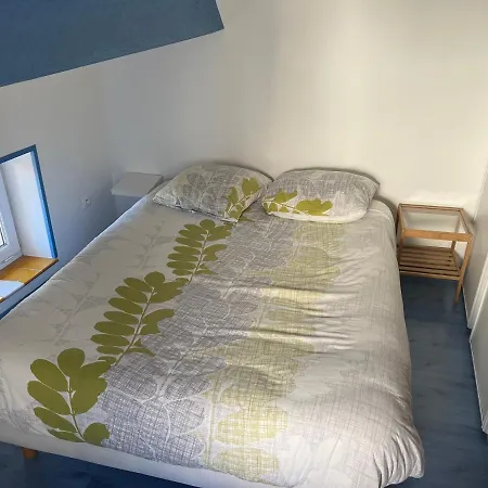 Appartement Loft Toit/Terrasse Sigean Buitenkant foto