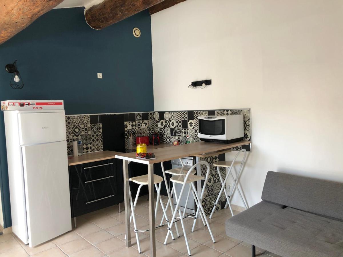Loft Toit/terrasse *