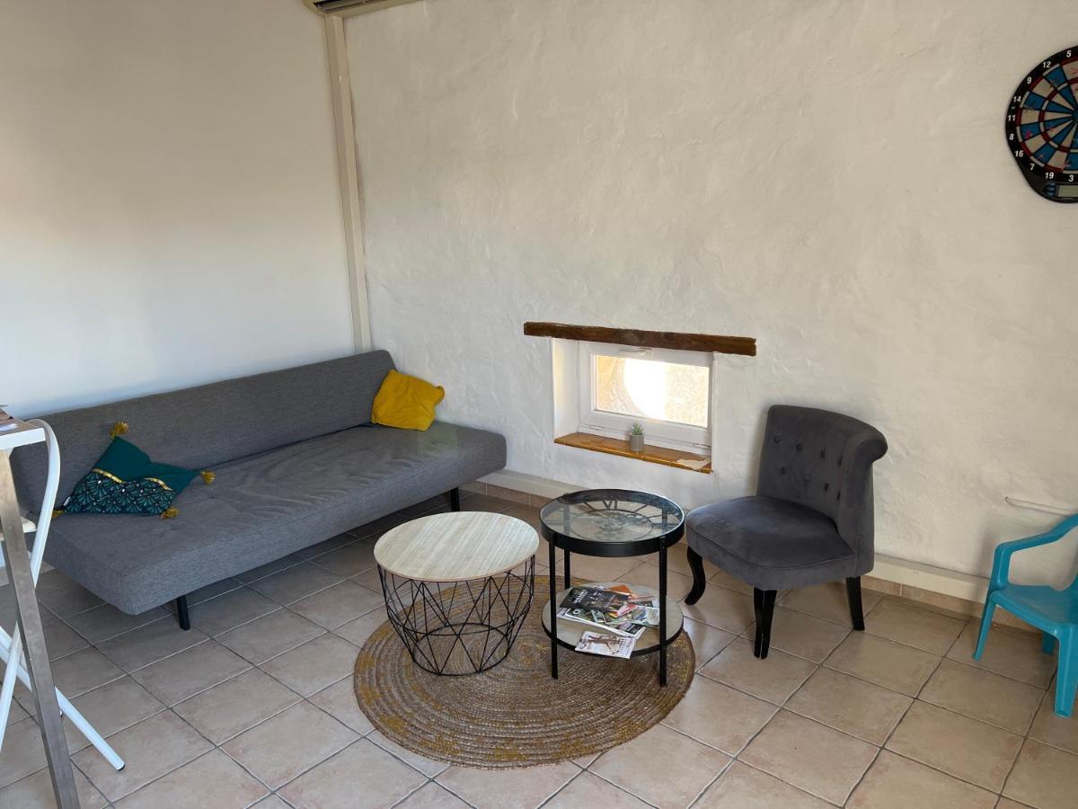 Apartment Loft Toit/terrasse *